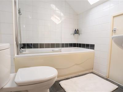 Picture 22